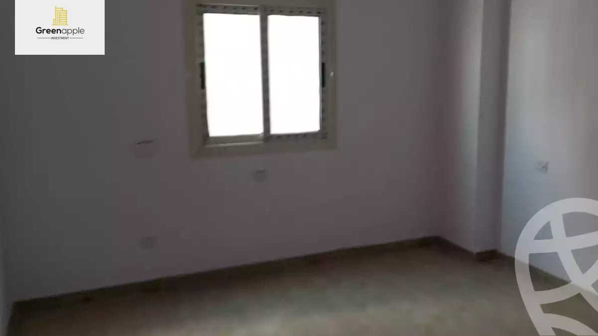 https://aqarmap.com.eg/en/listing/4361567-for-rent-cairo-new-cairo-el-lotus-lotus-south