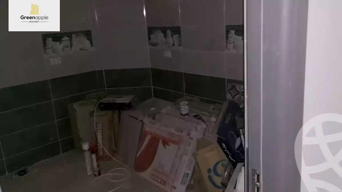 https://aqarmap.com.eg/en/listing/4361567-for-rent-cairo-new-cairo-el-lotus-lotus-south