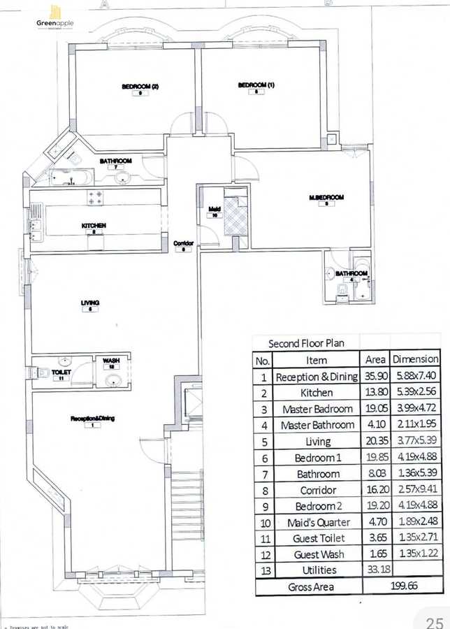 https://aqarmap.com.eg/en/listing/4365504-for-sale-cairo-new-cairo-compounds-mountain-view-hyde-park