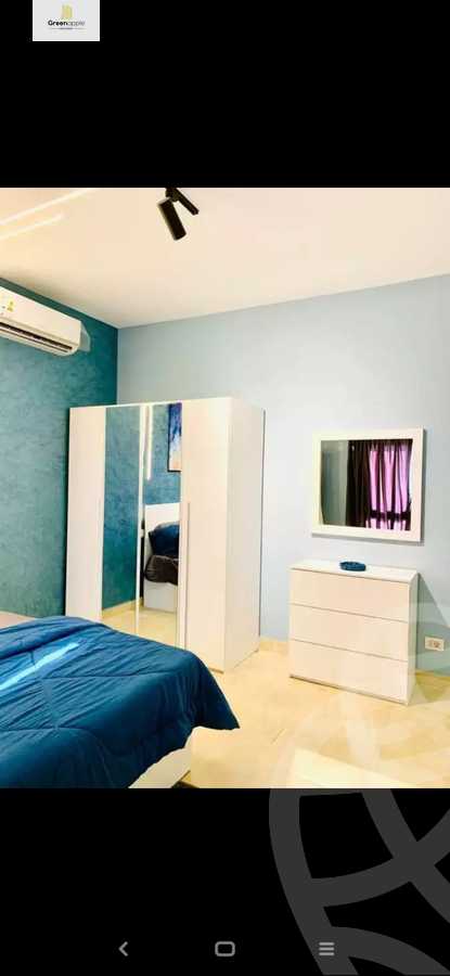 https://aqarmap.com.eg/en/listing/4366013-for-rent-cairo-new-administrative-capital-r7-atika