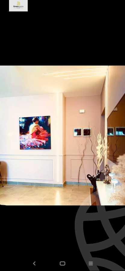 https://aqarmap.com.eg/en/listing/4366013-for-rent-cairo-new-administrative-capital-r7-atika