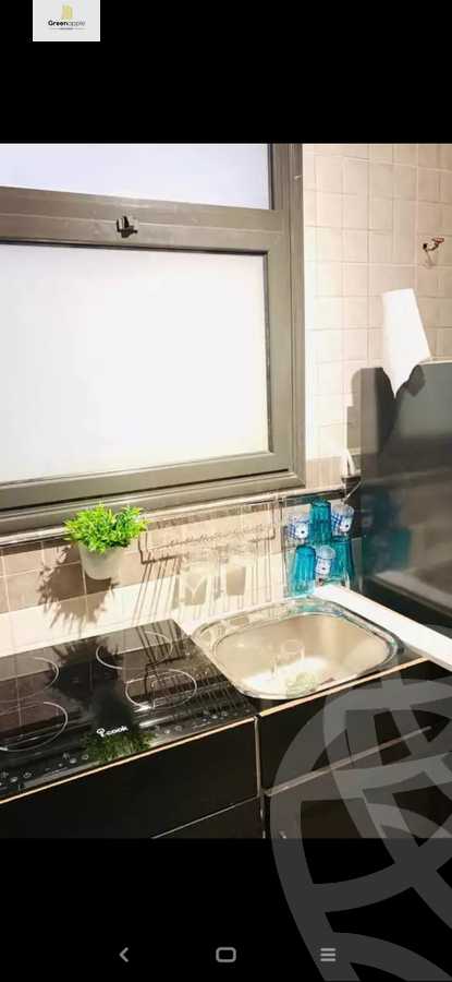 https://aqarmap.com.eg/en/listing/4366013-for-rent-cairo-new-administrative-capital-r7-atika