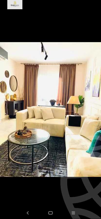 https://aqarmap.com.eg/en/listing/4366013-for-rent-cairo-new-administrative-capital-r7-atika
