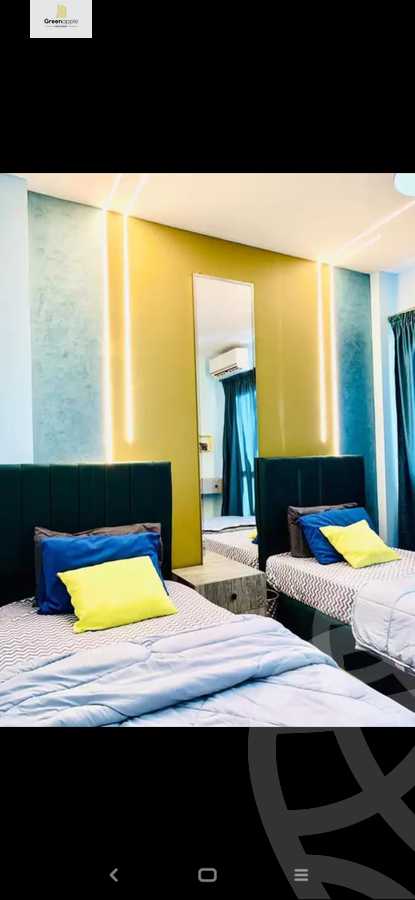 https://aqarmap.com.eg/en/listing/4366013-for-rent-cairo-new-administrative-capital-r7-atika