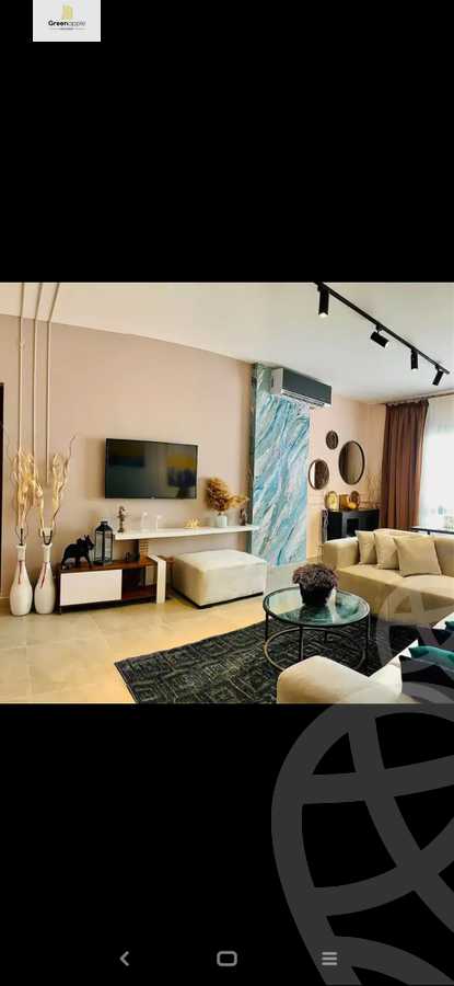 https://aqarmap.com.eg/en/listing/4366013-for-rent-cairo-new-administrative-capital-r7-atika