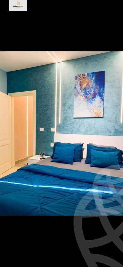 https://aqarmap.com.eg/en/listing/4366013-for-rent-cairo-new-administrative-capital-r7-atika
