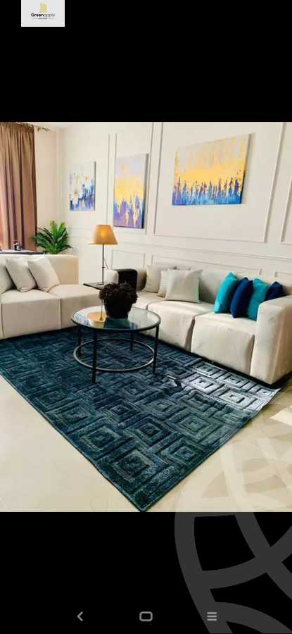 https://aqarmap.com.eg/en/listing/4366013-for-rent-cairo-new-administrative-capital-r7-atika