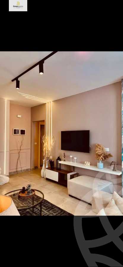 https://aqarmap.com.eg/en/listing/4366013-for-rent-cairo-new-administrative-capital-r7-atika