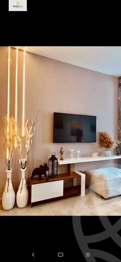 https://aqarmap.com.eg/en/listing/4366013-for-rent-cairo-new-administrative-capital-r7-atika