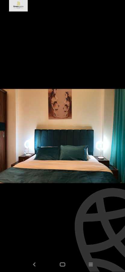 https://aqarmap.com.eg/en/listing/4367731-for-rent-cairo-new-cairo-compounds-midtown