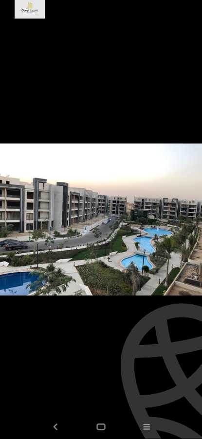 https://aqarmap.com.eg/en/listing/4367731-for-rent-cairo-new-cairo-compounds-midtown