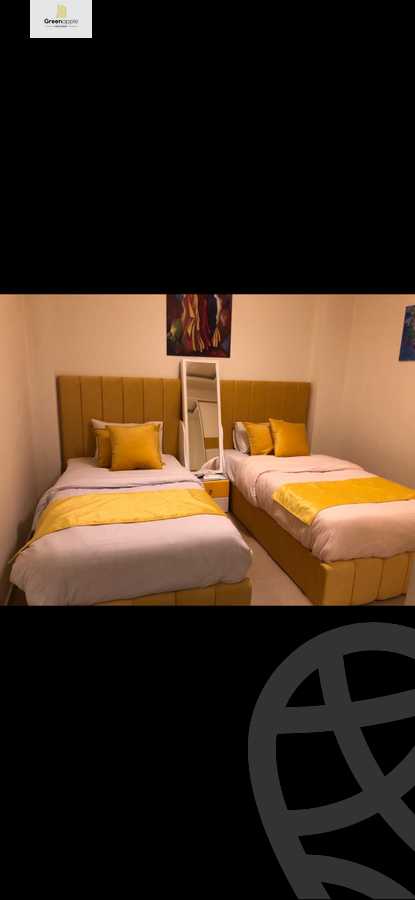 https://aqarmap.com.eg/en/listing/4367731-for-rent-cairo-new-cairo-compounds-midtown