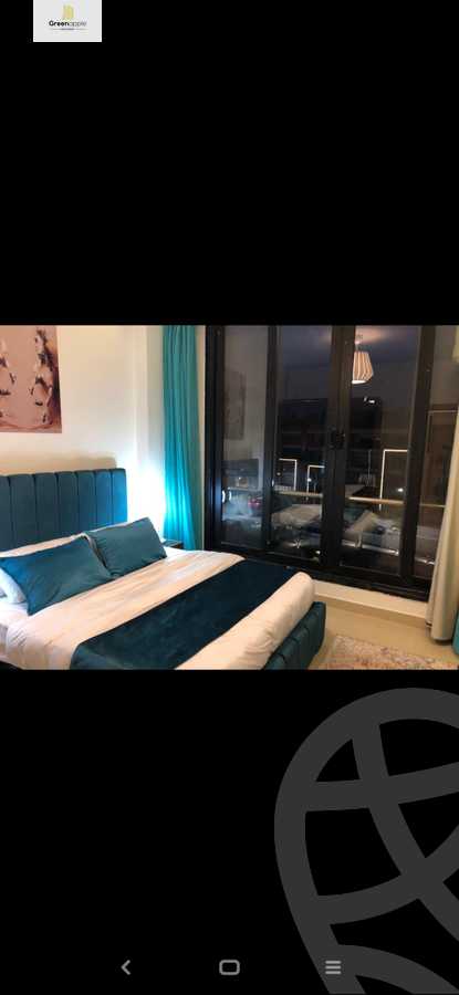 https://aqarmap.com.eg/en/listing/4367731-for-rent-cairo-new-cairo-compounds-midtown