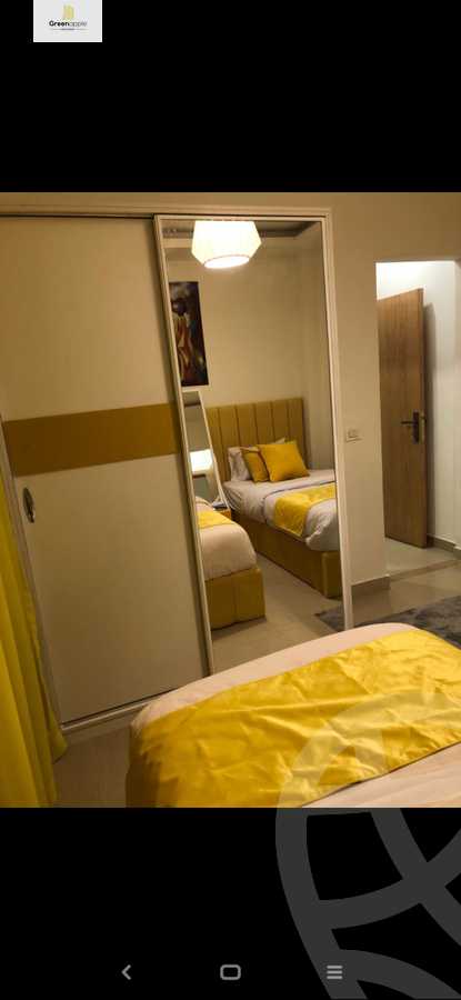 https://aqarmap.com.eg/en/listing/4367731-for-rent-cairo-new-cairo-compounds-midtown