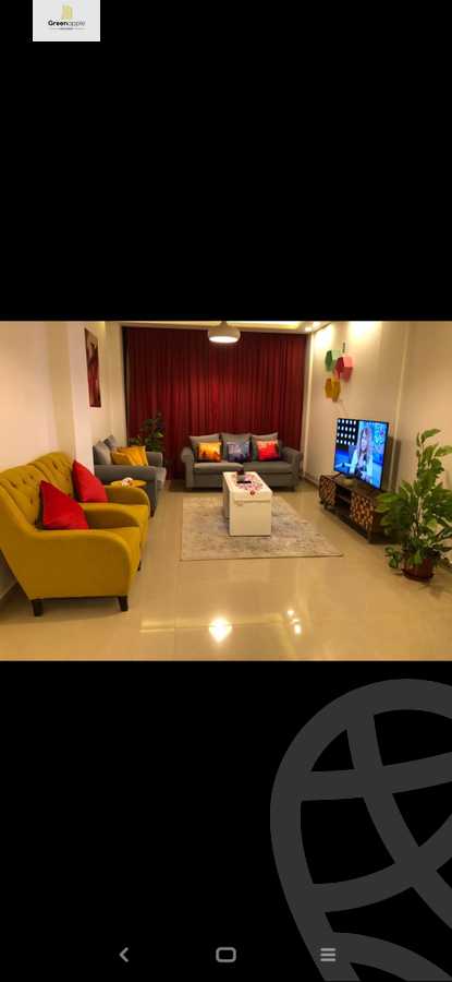 https://aqarmap.com.eg/en/listing/4367731-for-rent-cairo-new-cairo-compounds-midtown