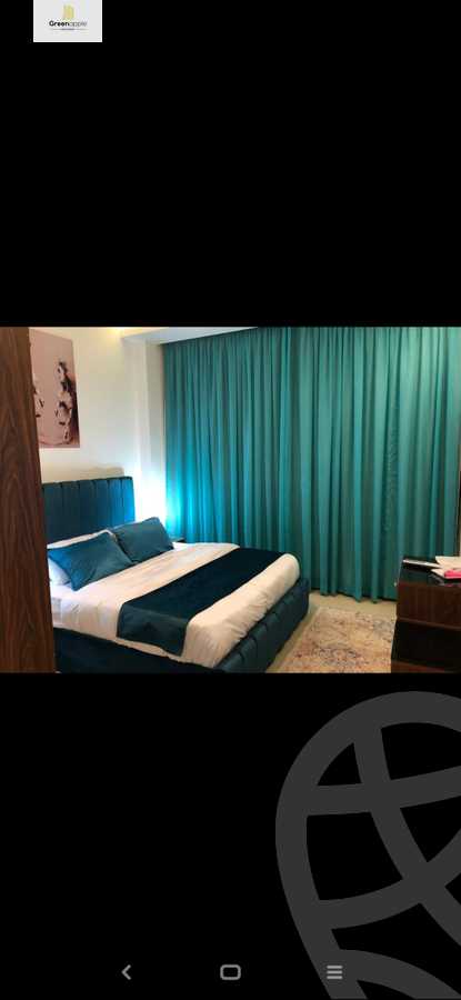https://aqarmap.com.eg/en/listing/4367731-for-rent-cairo-new-cairo-compounds-midtown