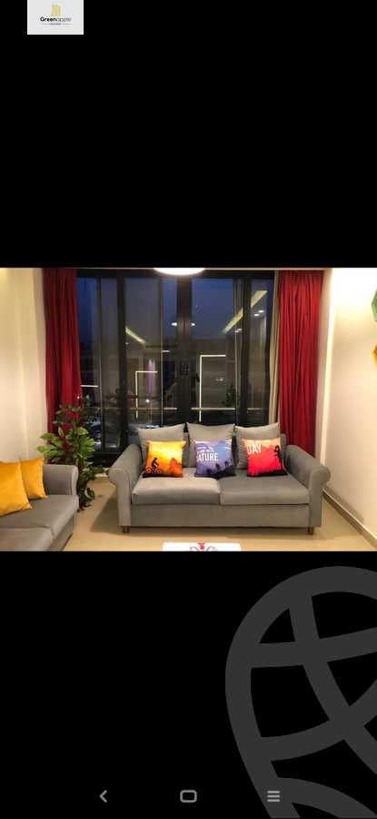 https://aqarmap.com.eg/en/listing/4367731-for-rent-cairo-new-cairo-compounds-midtown