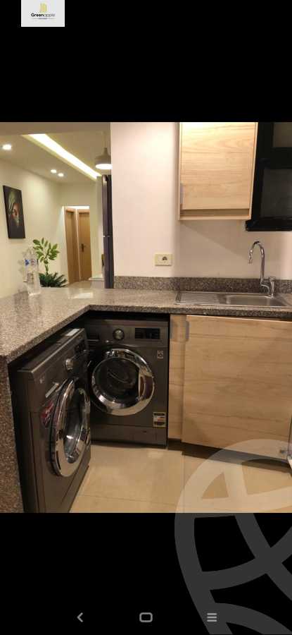 https://aqarmap.com.eg/en/listing/4367731-for-rent-cairo-new-cairo-compounds-midtown