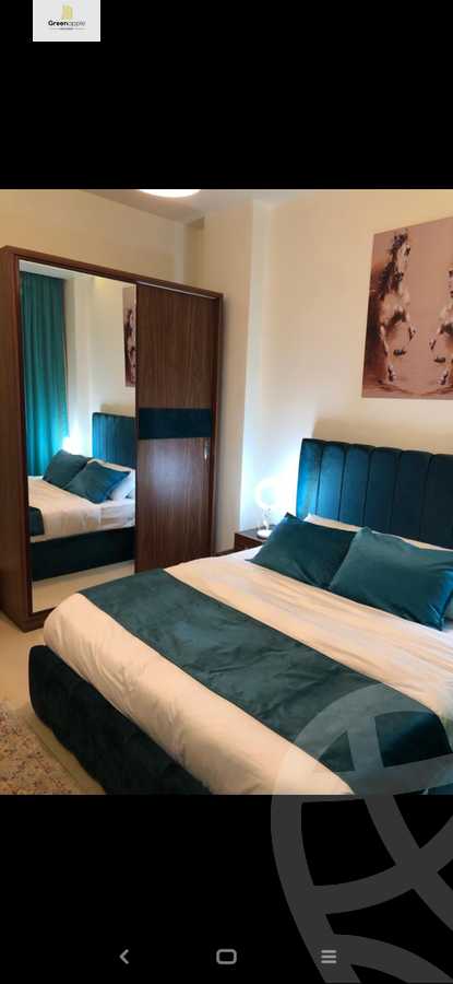 https://aqarmap.com.eg/en/listing/4367731-for-rent-cairo-new-cairo-compounds-midtown