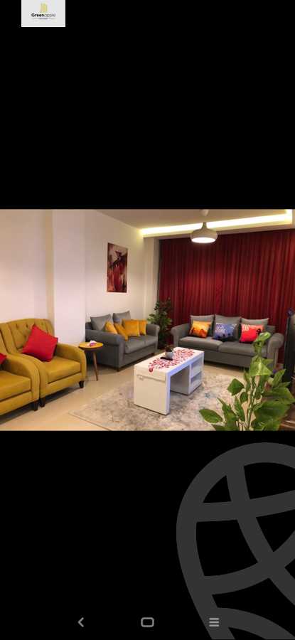 https://aqarmap.com.eg/en/listing/4367731-for-rent-cairo-new-cairo-compounds-midtown