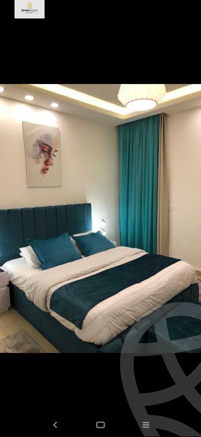 https://aqarmap.com.eg/en/listing/4367731-for-rent-cairo-new-cairo-compounds-midtown