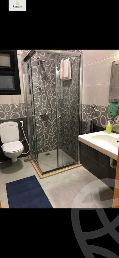 https://aqarmap.com.eg/en/listing/4367731-for-rent-cairo-new-cairo-compounds-midtown