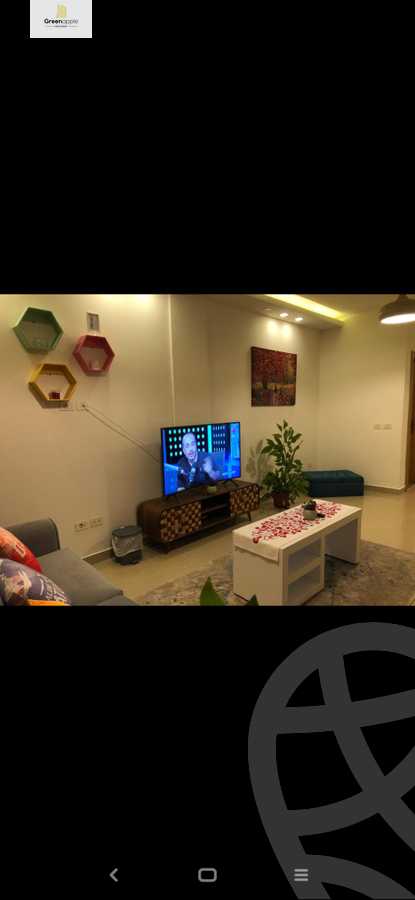 https://aqarmap.com.eg/en/listing/4367731-for-rent-cairo-new-cairo-compounds-midtown