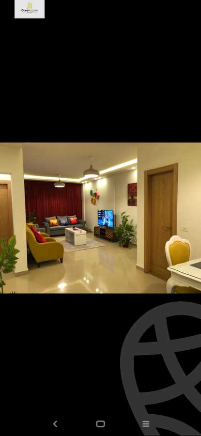 https://aqarmap.com.eg/en/listing/4367731-for-rent-cairo-new-cairo-compounds-midtown