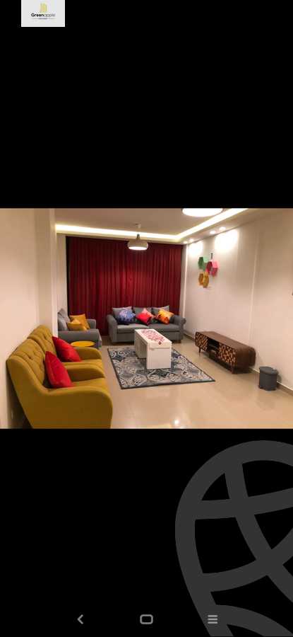 https://aqarmap.com.eg/en/listing/4367731-for-rent-cairo-new-cairo-compounds-midtown
