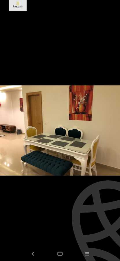 https://aqarmap.com.eg/en/listing/4367731-for-rent-cairo-new-cairo-compounds-midtown