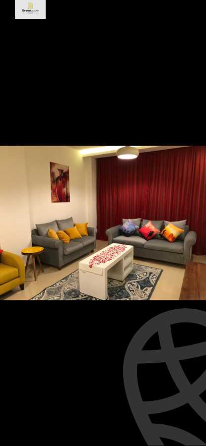 https://aqarmap.com.eg/en/listing/4367731-for-rent-cairo-new-cairo-compounds-midtown