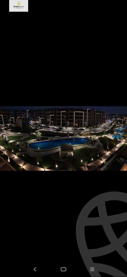 https://aqarmap.com.eg/en/listing/4367731-for-rent-cairo-new-cairo-compounds-midtown