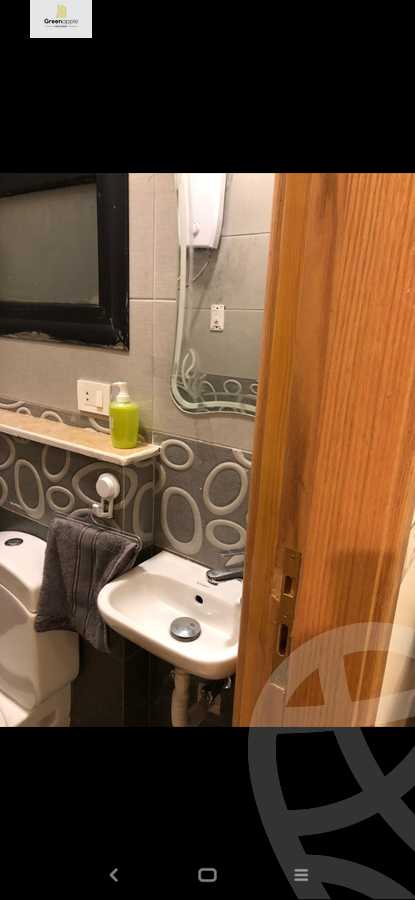 https://aqarmap.com.eg/en/listing/4367731-for-rent-cairo-new-cairo-compounds-midtown