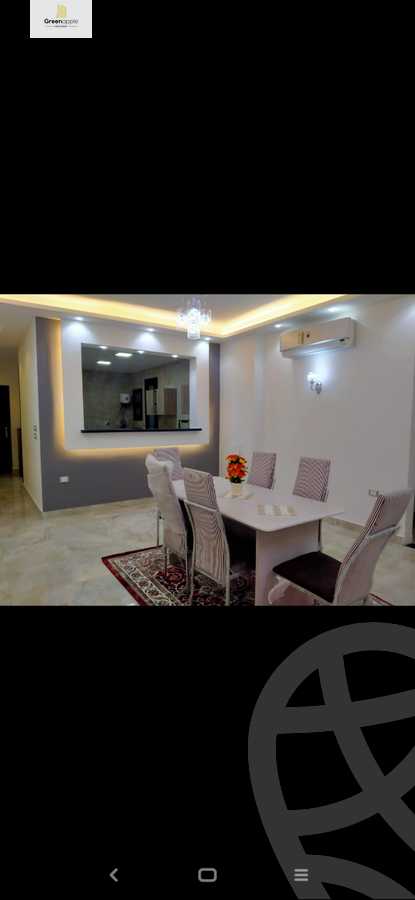 https://aqarmap.com.eg/en/listing/4367759-for-rent-cairo-new-cairo-compounds-midtown