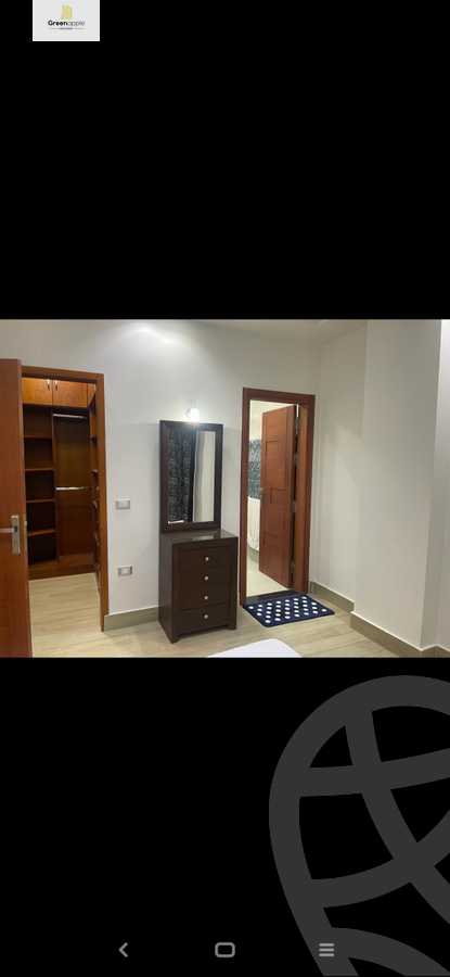 https://aqarmap.com.eg/en/listing/4367759-for-rent-cairo-new-cairo-compounds-midtown