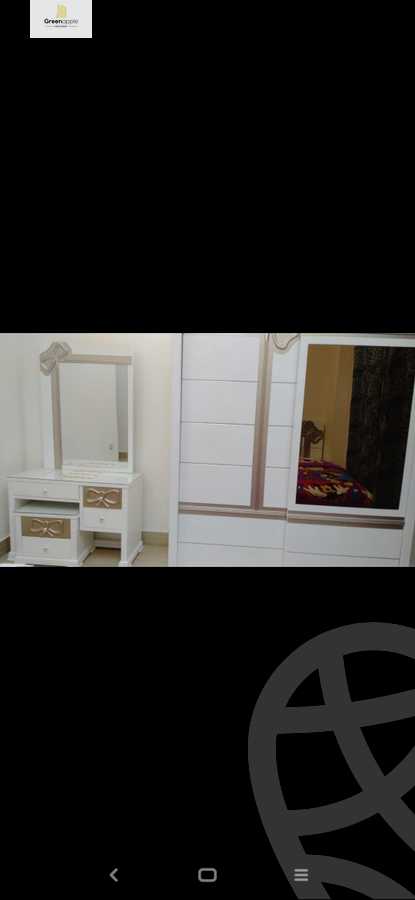 https://aqarmap.com.eg/en/listing/4367759-for-rent-cairo-new-cairo-compounds-midtown