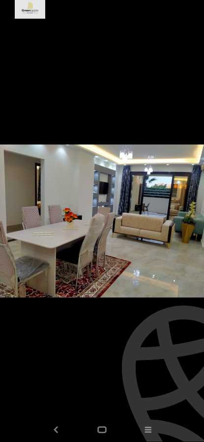 https://aqarmap.com.eg/en/listing/4367759-for-rent-cairo-new-cairo-compounds-midtown