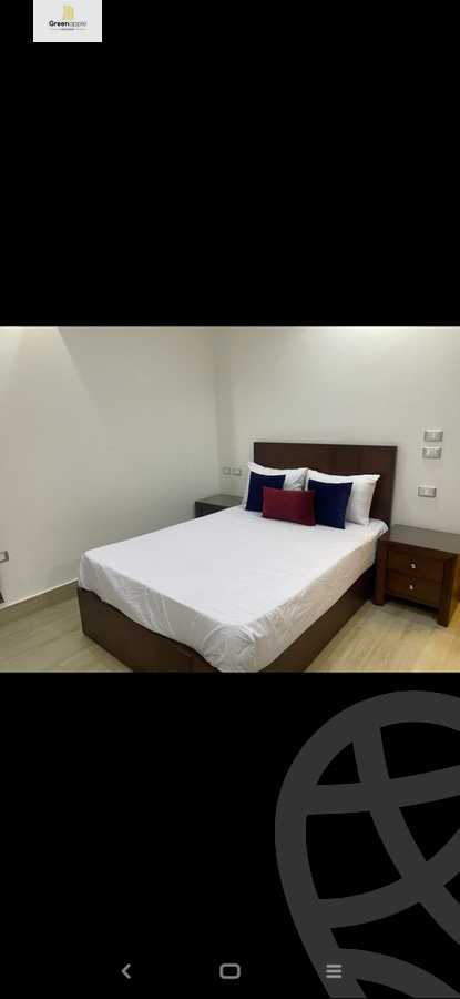 https://aqarmap.com.eg/en/listing/4367759-for-rent-cairo-new-cairo-compounds-midtown