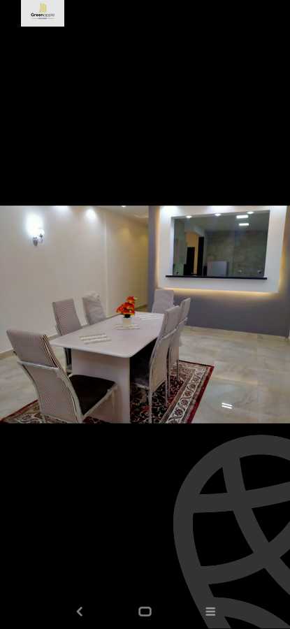 https://aqarmap.com.eg/en/listing/4367759-for-rent-cairo-new-cairo-compounds-midtown