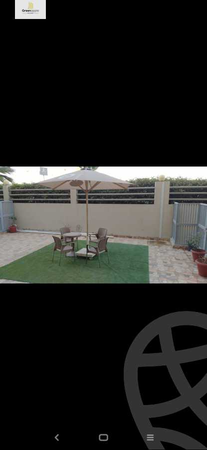 https://aqarmap.com.eg/en/listing/4367759-for-rent-cairo-new-cairo-compounds-midtown