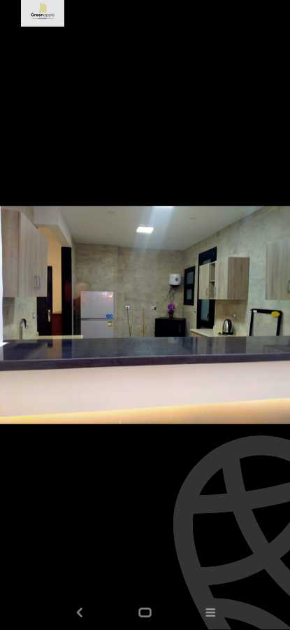 https://aqarmap.com.eg/en/listing/4367759-for-rent-cairo-new-cairo-compounds-midtown