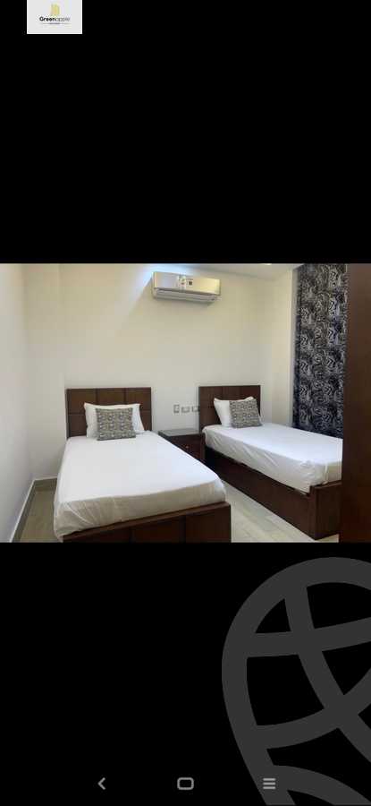 https://aqarmap.com.eg/en/listing/4367759-for-rent-cairo-new-cairo-compounds-midtown
