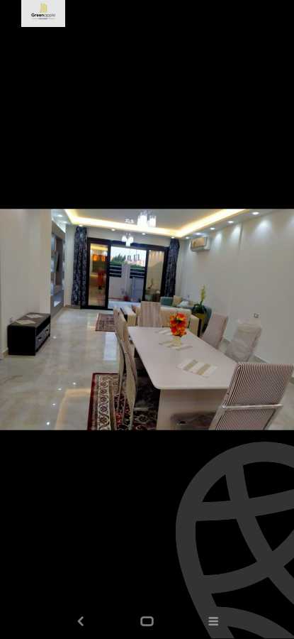 https://aqarmap.com.eg/en/listing/4367759-for-rent-cairo-new-cairo-compounds-midtown