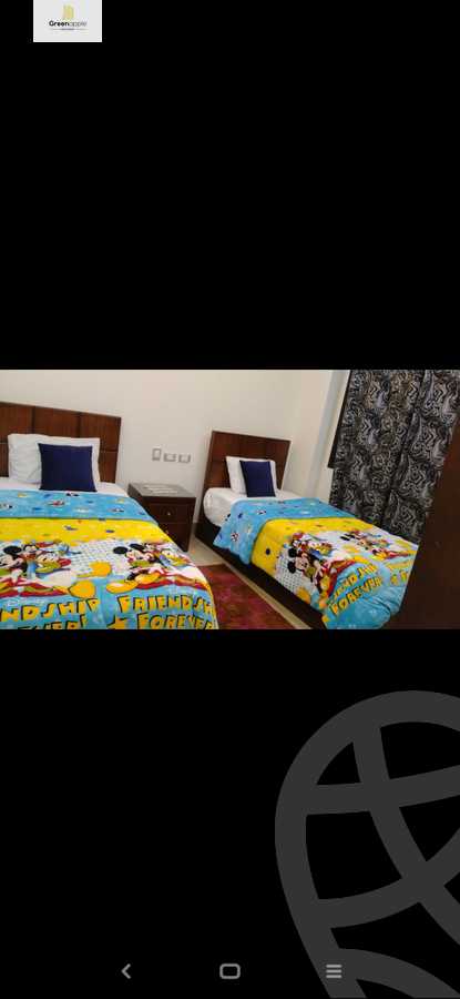 https://aqarmap.com.eg/en/listing/4367759-for-rent-cairo-new-cairo-compounds-midtown