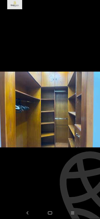 https://aqarmap.com.eg/en/listing/4367759-for-rent-cairo-new-cairo-compounds-midtown