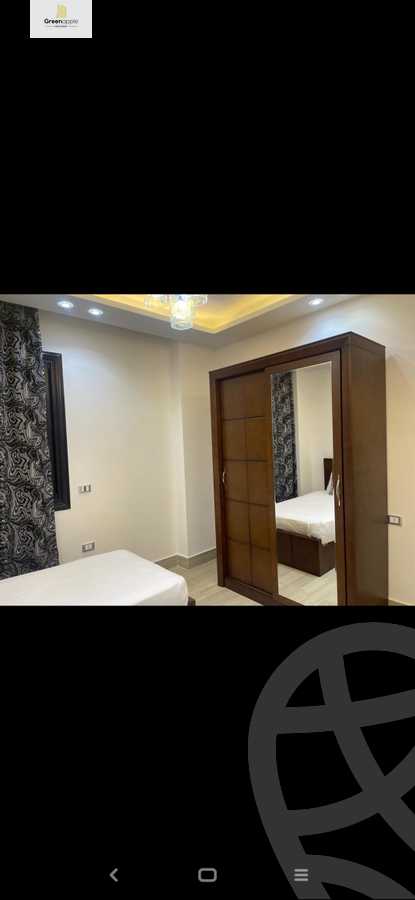 https://aqarmap.com.eg/en/listing/4367759-for-rent-cairo-new-cairo-compounds-midtown