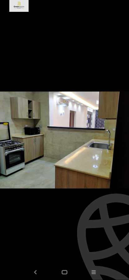 https://aqarmap.com.eg/en/listing/4367759-for-rent-cairo-new-cairo-compounds-midtown