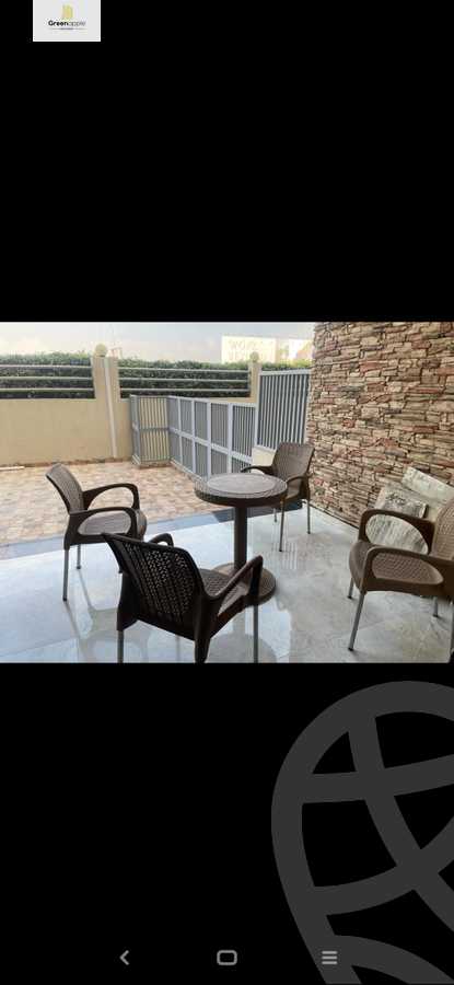 https://aqarmap.com.eg/en/listing/4367759-for-rent-cairo-new-cairo-compounds-midtown