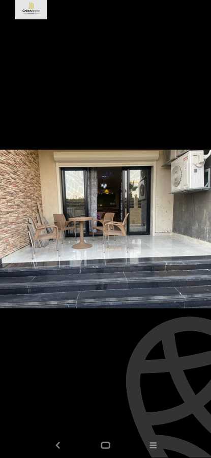 https://aqarmap.com.eg/en/listing/4367759-for-rent-cairo-new-cairo-compounds-midtown