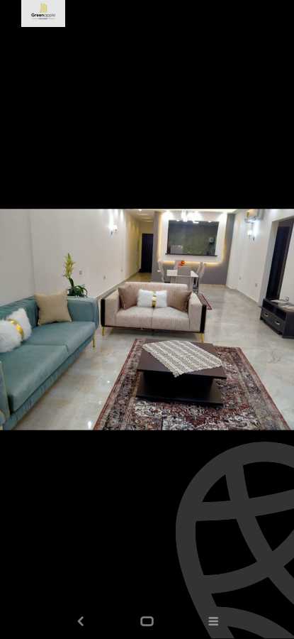 https://aqarmap.com.eg/en/listing/4367759-for-rent-cairo-new-cairo-compounds-midtown